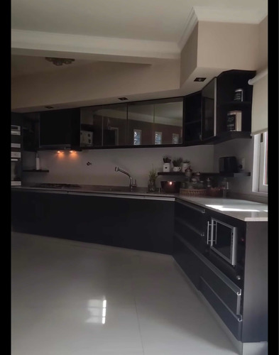 Casa/triplex En Condominio/complejo Zona Holters. ...