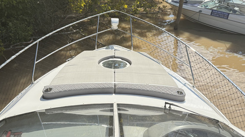 Génesis Del Plata 2005-cummins 220hp-grupo-aire-bow-pluma
