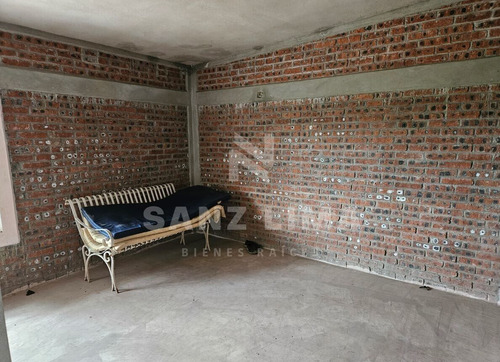 Carretera Celaya - Comonfort: Casa Campestre En Venta
