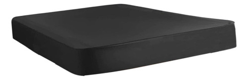 Funda Protectora Para Mesa De Billar, A Prueba De 420d 235cm