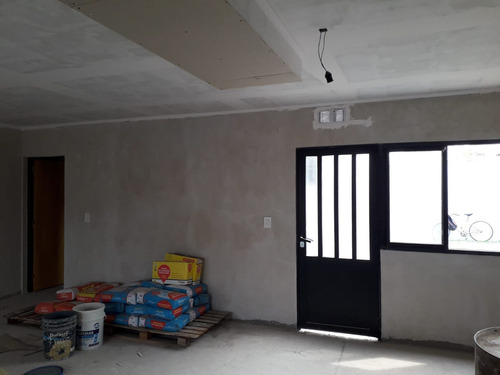Imagen 8 de 21 de Moderna Casa A Estrenar Barrio La Esmeralda