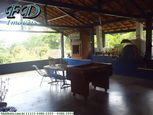Imagem 9 de 29 de Reservados À Venda Em Atibaia/sp - Compre O Seu Reservados Aqui! - 1173860
