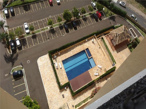 Apartamento - Ap00954 - 4690894