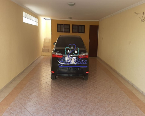 Imagem 7 de 30 de Indaiatuba-sp, Chácara, Condomínio Terras De Itaici, Bela Vida Imobiliária - Ch00240 - 70082141