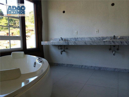 Imagem 17 de 30 de Casa Com 4 Dormitórios À Venda, 260 M² Iucas - Teresópolis/rj - Ca0399