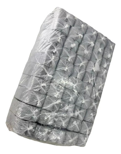 Kit Anti Furo Couro P/ Bicicletas 20 Unid (10 Pares)