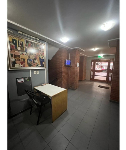 Imagen 3 de 10 de Vendo Departamento 1 Dormitorio En Barrio Nueva Cordoba
