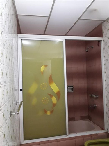 Imagen 10 de 26 de Locales Con Vivienda - Venta