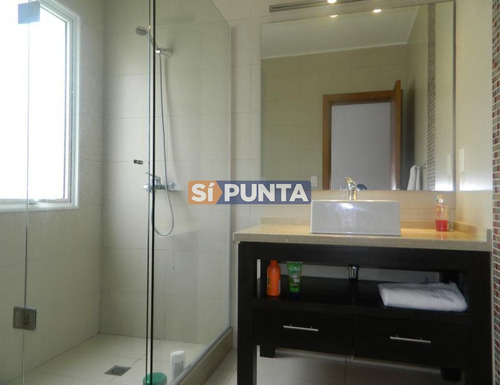 Imagen 8 de 18 de Casa En Venta - Mansa