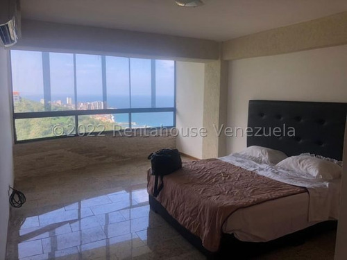 Imagen 2 de 13 de Apartamento En Venta La Llanada 22-19112 0414-308-17-31 Dexy-s