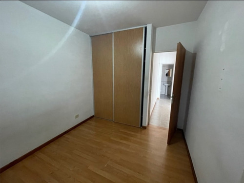Imagen 3 de 8 de Departamentos 3 Ambientes - Venta