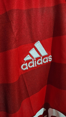 Camiseta River Plate Alternativa 2022/23 (Usado)