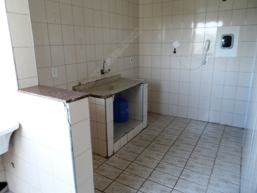 Imagem 3 de 6 de Casa Sobrado Em Jardim Primavera (zona Sul) - São Paulo - 14049