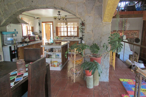 Imagen 11 de 15 de Venta O Arriendo De Hermosa Parcela Con Piscina Y Quincho.