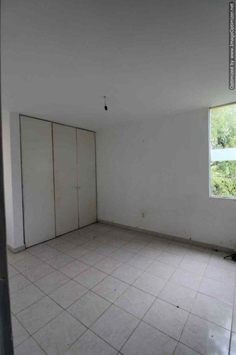 Imagen 5 de 11 de Departamento En Lomas De Zompantle / Cuernavaca - Est-1602-de