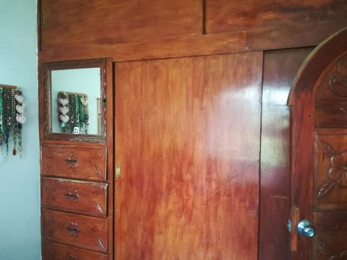Imagen 10 de 12 de Casa Sola En Venta Fracc Volcanes