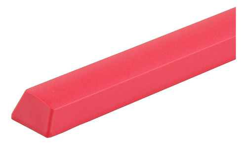 3 X 6.25u Pbt Teclas De Barra Espaciadora Coloridas Para