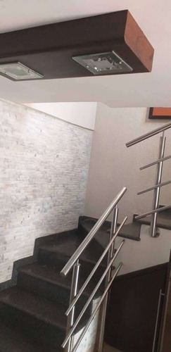 Imagen 13 de 16 de Las Trinitarias Alquiler (solo Clientes)