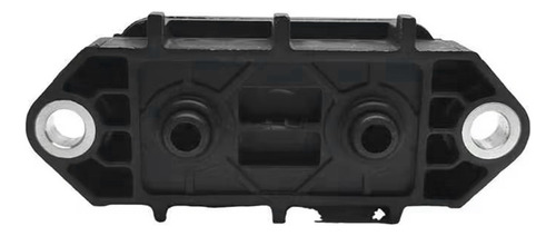 Sensor De Presión De Aire Intake K046313 Dz96189361076