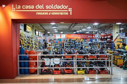 Cargador Arrancador Portátil Dowen Pagio Xp-60 9991026