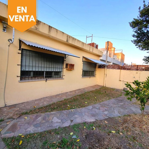Imagen 3 de 19 de Casa - Casilda