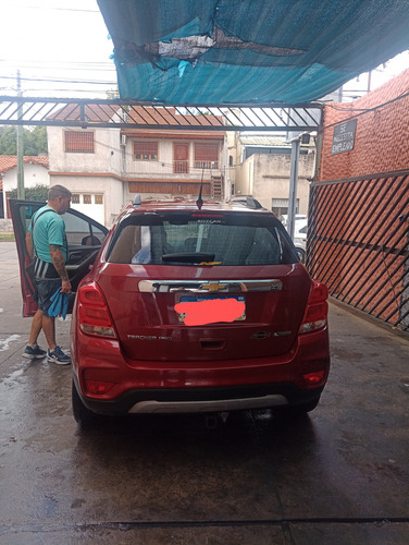 4x4 Full Full Automatico