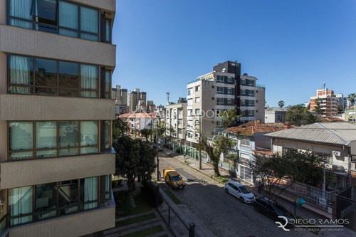 Imagem 6 de 15 de Apartamento - Menino Deus - Ref: 164233 - V-164233