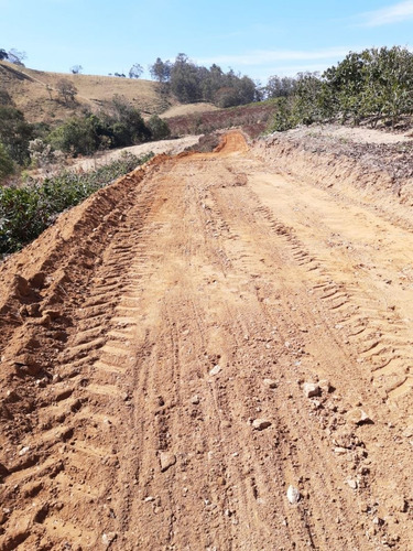 Imagem 8 de 10 de Chácaras Em Jacutinga Mg ( 100km De Campinas )