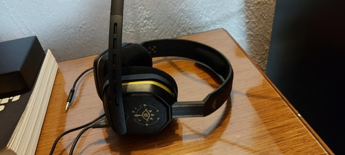 Diadema Gamer Astro A10 Edicion Especial Zelda Mercado Libre Diadema Gamer Astro A10 Edicion Especial Zelda Mercado Libre