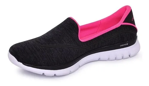 Tênis feminino on sale olympikus angel 297
