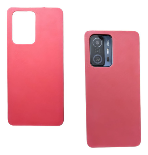 Carcasa Funda Para Celular Xiaomi 11t Y 11t Pro