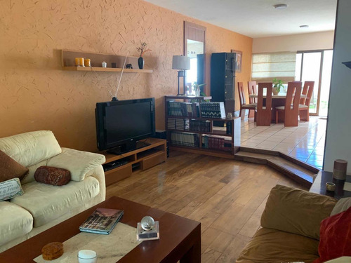 Imagen 5 de 14 de Casa En Venta Paseos Universidad