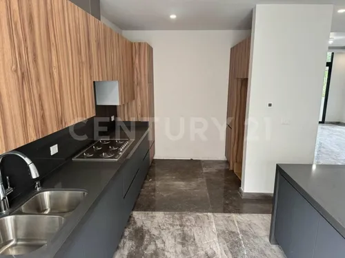 Casa En Venta En Las Caleras Privada Residencial