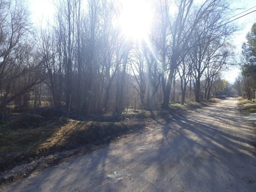 Imagen 3 de 8 de Terreno En Venta En Potrero De Los Funes