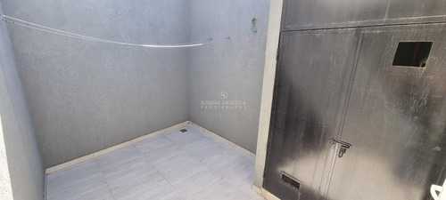 Imagen 27 de 30 de Susana Aravena Propiedades-casa En Venta En San Alfonso
