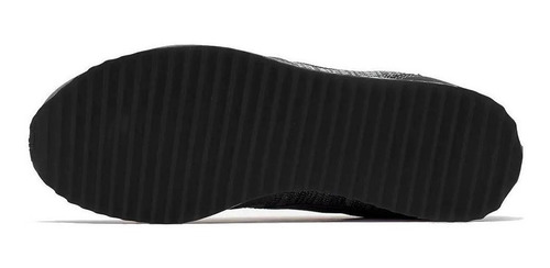 Imagem 4 de 4 de Fila Euro Jogger Mulher Adultos