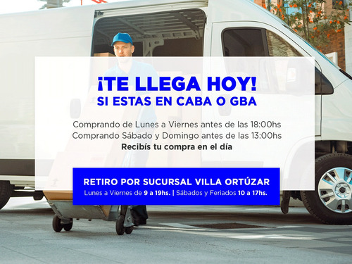 Imagen 10 de 10 de Contadora De Billetes Máquina Contar + Lapiz Detector Falsos