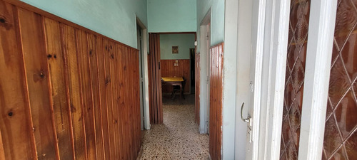 Casa C/ Local, En Venta, 3 Amb C/ Parque, Villa Martelli, Vicente Lopez.