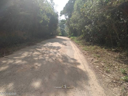 Imagem 8 de 8 de Ótimo Terreno Venda Com 360m2 Em Atibaia - Te0274-1