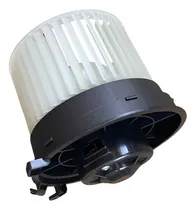 Comprar Motor Calefaccion Nissan Xtrail Qashqai 1.5 1.6 2.0