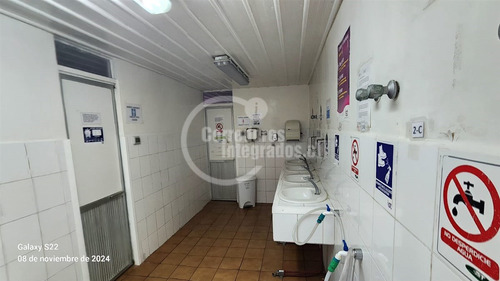 Terreno Construccion En Venta En Limache