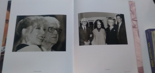Libro De Arte Anguiano Intimo / R. Anguiano Y Beatriz Vidal (Usado)