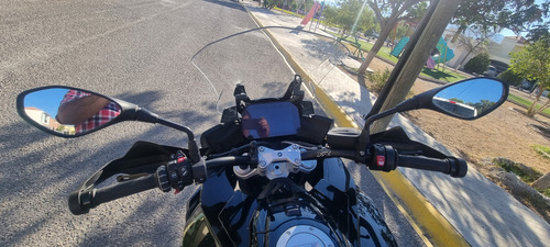 Bmw S1000xr Único Dueño, Excelentes Condiciones, Sin Detalle
