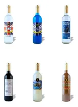 Comprar Revendedores,distribuidores,busco Para Todo El Pais\u002Fbebidas\u002F