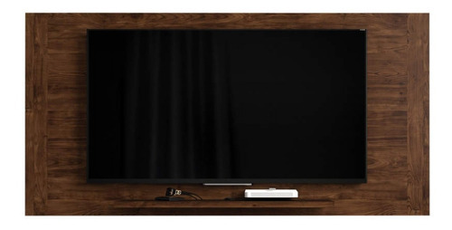 Panel de TV Jundiaí Premium Bg de hasta 55 pulgadas