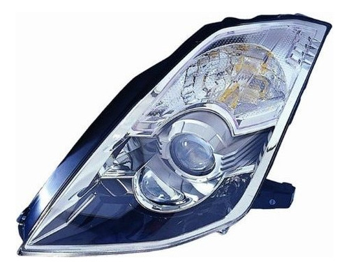 Everbright Paquete De 20 Azul T10 194 168 2825 W5w 5050 Bom