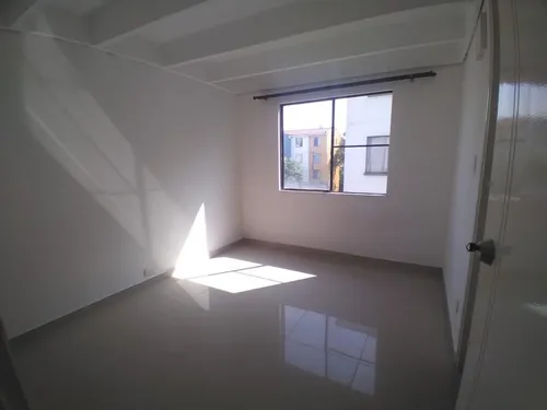 Apartamento En Arriendo En Metropolitano Del Norte. Cod A10485