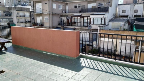 Imagen 14 de 16 de 4 Amb.con Balcon Terraza