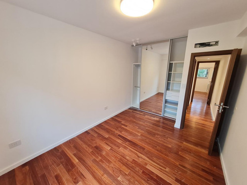 Imagen 9 de 29 de Departamento 3 Ambientes Con Cochera En City Bell Calle Cantilo - Dacal Bienes Raices