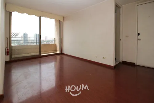Departamento Matucana Id: 98876